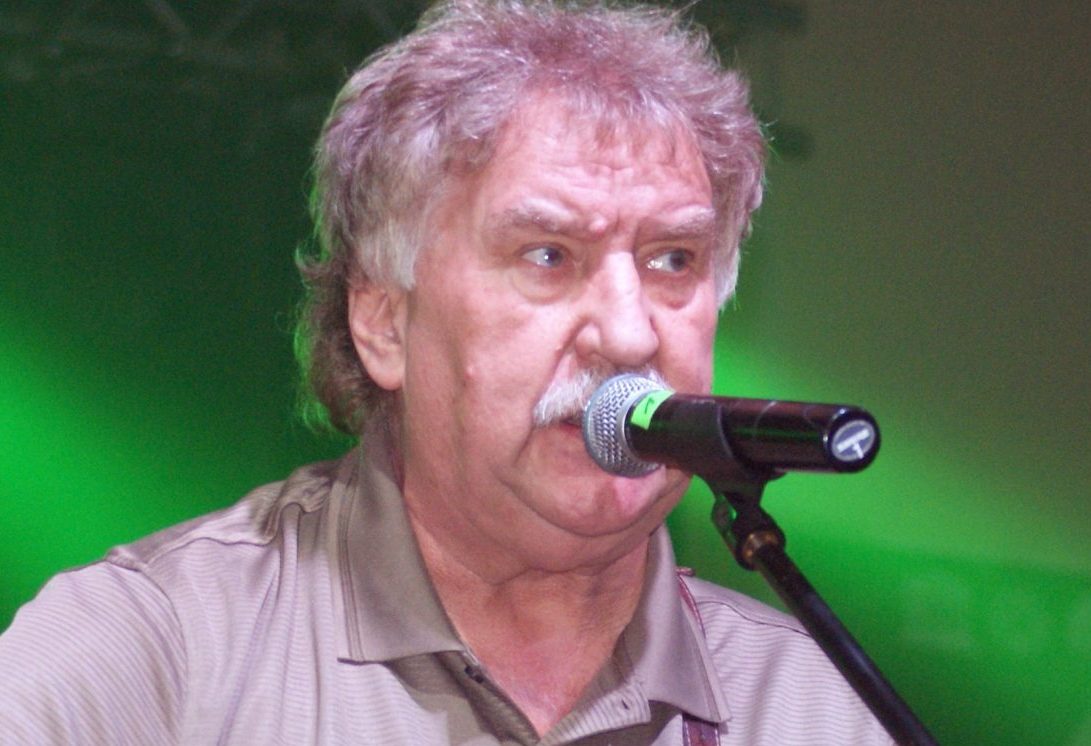 Jan Wojdak