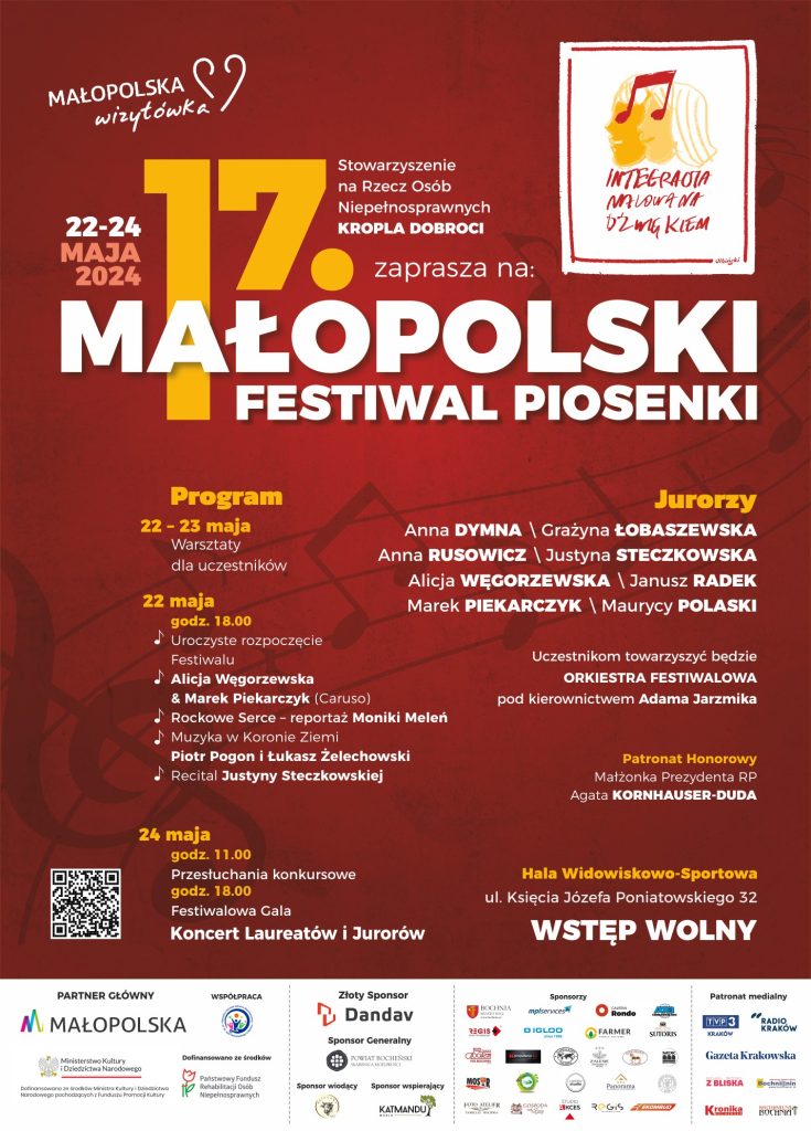 Plakat